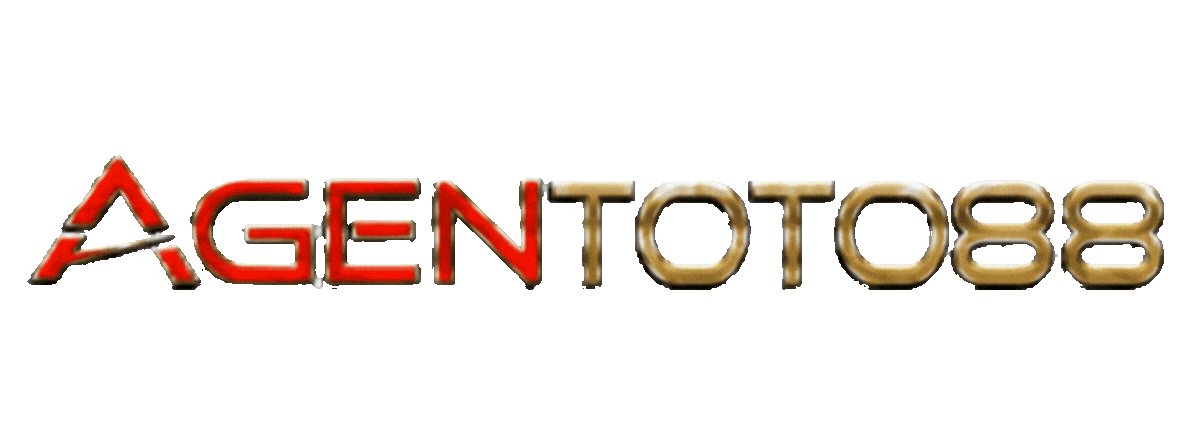 AGENTOTO88